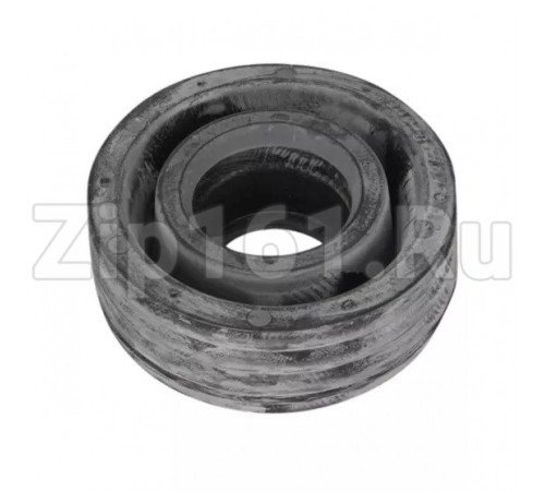 Уплотнитель сливного насоса Bosch 00187153
