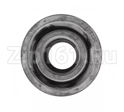 Уплотнитель сливного насоса Bosch 00187153
