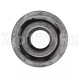 Уплотнитель сливного насоса Bosch 00187153