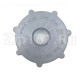 Крышка емкости для соли ПММ Bosch-Siemens A165259