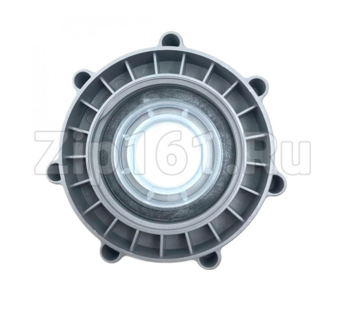 Крышка емкости для соли ПММ Bosch-Siemens A165259
