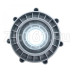 Крышка емкости для соли ПММ Bosch-Siemens A165259 Крышка емкости для соли ПММ Bosch-Siemens A165259