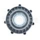 Крышка емкости для соли ПММ Bosch-Siemens A165259
