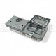 Дозатор моющих средств Electrolux 4055347027