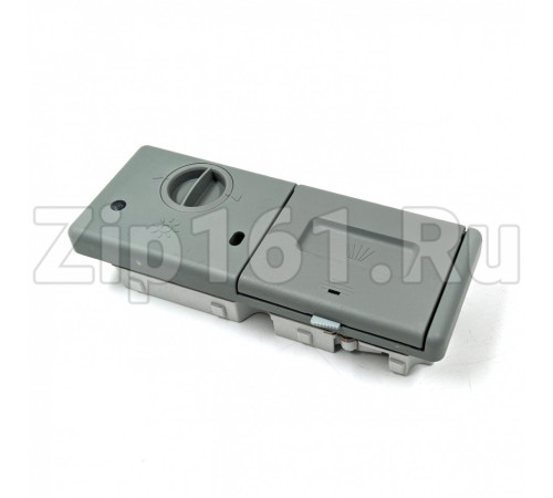 Дозатор моющих средств Electrolux 4055347027