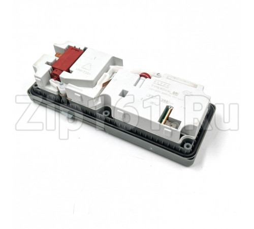 Дозатор моющих средств Electrolux 4055347027