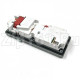 Дозатор моющих средств Electrolux 4055347027
