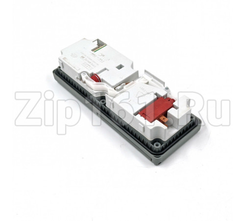 Дозатор моющих средств Electrolux 4055347027