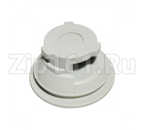 Крышка дозатора ПММ Electrolux 4006045613