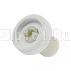 Колесо корзины Electrolux 50659337005 Колесо корзины Electrolux 50659337005