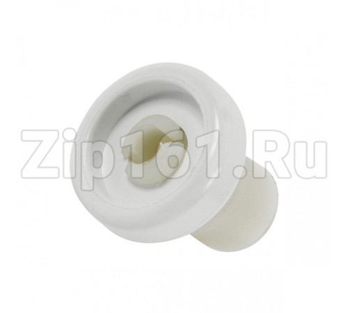 Колесо корзины Electrolux 50659337005