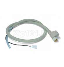 Шланг заливной с аквастопом Samsung DD62-00102A