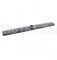 Разбрызгиватель воды Electrolux 8083211055