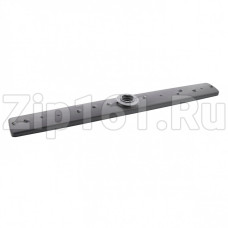 Разбрызгиватель воды Electrolux 8083211055 Разбрызгиватель воды Electrolux 8083211055