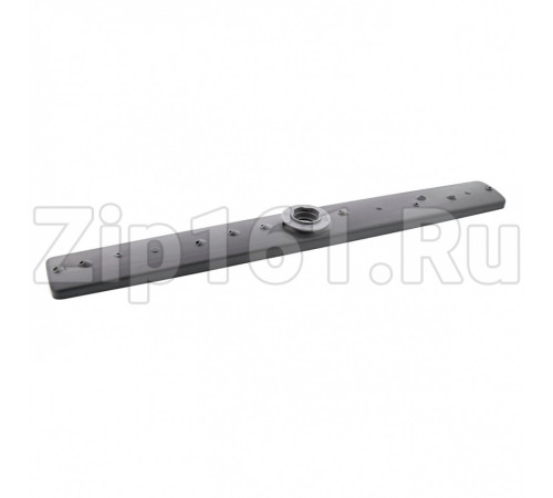 Разбрызгиватель воды Electrolux 8083211055