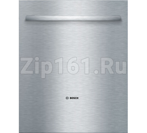Навесной фронт для посудомоечной машины Bosch 17003104