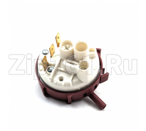 Прессостат посудомоечной машины Electrolux Zanussi 1524613302
