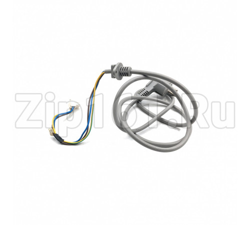 Сетевой шнур посудомоечной машины Haier 0120400169D