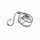 Сетевой шнур посудомоечной машины Haier 0120400169D