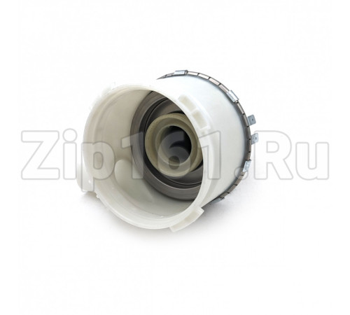ТЭН посудомоечной машины Hotpoint-Ariston C00634181