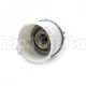 ТЭН посудомоечной машины Hotpoint-Ariston C00634181