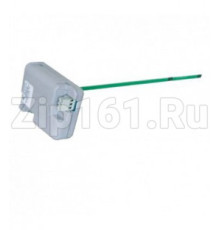 Термостат электронный TBSE 8A T70 CU70 (менее 100 литров) Ariston 65108564 зам. 65107537 Оригинал