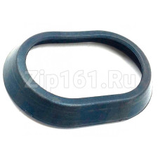Прокладка фланцевая (под овал для тэнов - 65150506 65150909 65150870) Ariston 570177 Прокладка фланцевая (под овал для тэнов - 65150506 65150909 65150870) Ariston 570177
