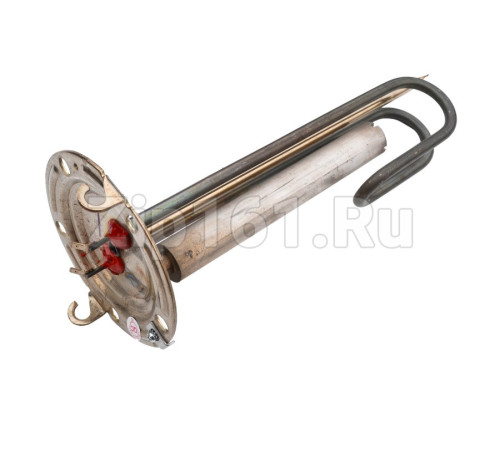 ТЭН для водонагревателя 1500W 230V Ariston 65152175