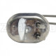 ТЭН для водонагревателя Ariston 990967