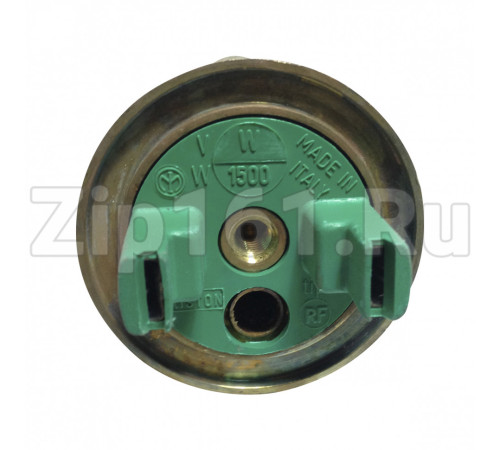 ТЭН для водонагревателя Ariston 816707