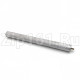 Анод магниевый D22 L230mm M5x10mm