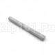 Анод магниевый D22 L230mm M5x10mm