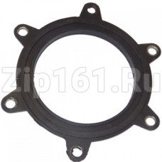 Прокладка под фланец ЭВН 160/94X8 Gorenje 482939 Прокладка под фланец ЭВН 160/94X8 Gorenje 482939