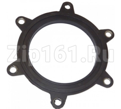 Прокладка под фланец ЭВН 160/94X8 Gorenje 482939