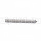 Анод магниевый для водонагревателя D21,3 L230mm M5x10mm