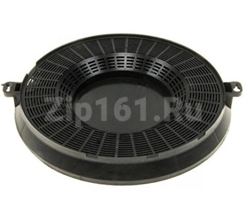 Фильтр угольный для вытяжки ARISTON Indesit C00384665