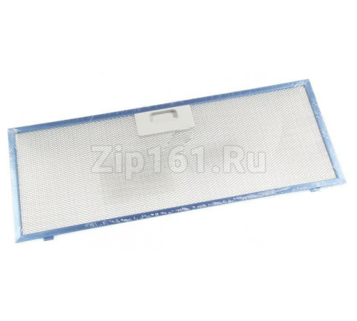 Фильтр жировой к вытяжкам Electrolux 4055379723
