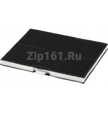 Угольный фильтр вытяжки Bosch 11026771
