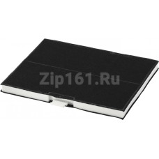Угольный фильтр вытяжки Bosch 11026771 Угольный фильтр вытяжки Bosch 11026771