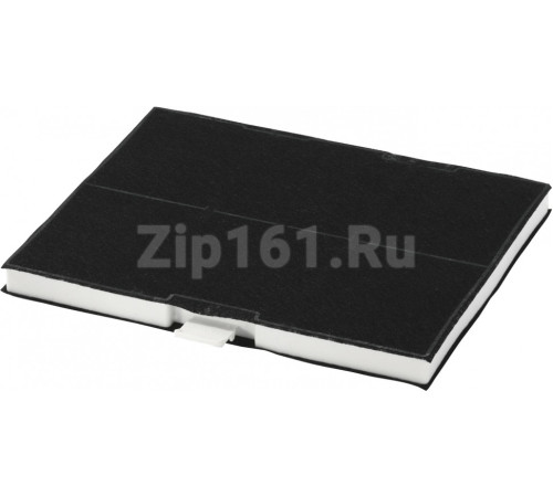 Угольный фильтр вытяжки Bosch 11026771