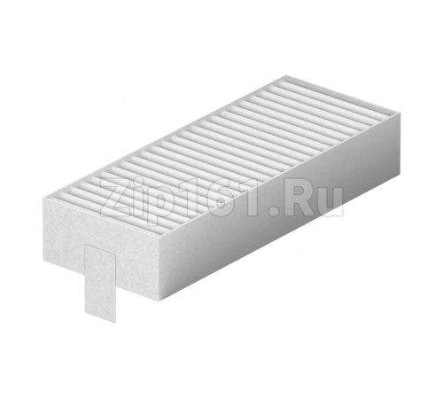 Акустический фильтр для вытяжки Bosh 17004801