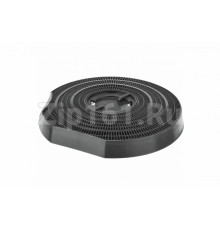 Угольный фильтр для вытяжки Bosch 00460449