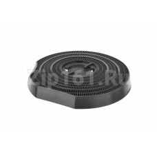Угольный фильтр для вытяжки Bosch 00460449 Угольный фильтр для вытяжки Bosch 00460449