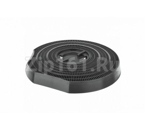 Угольный фильтр для вытяжки Bosch 00460449