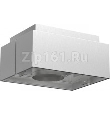 Комплект для работы в режиме циркуляции воздуха для вытяжки Bosch 17004059
