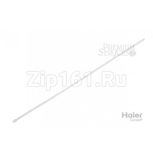 Хомут Haier A0010209028