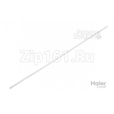 Хомут Haier A0010209028 Хомут Haier A0010209028