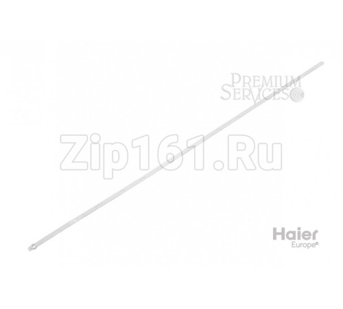 Хомут Haier A0010209028