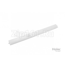 Воздушная лопасть, крыло Haier A0010205517B