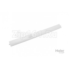 Воздушная лопасть, крыло Haier A0010205517B